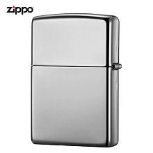 ZIPPO 美國火焰旗幟防風打火機 美國設計 官方正版 禮物 送禮 客製化 終身保固 48180 歷史價格詳細信息