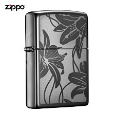 清風旗艦 保固箱子收納鋁合金密碼鎖箱手提文件整理保險箱錢箱家用儲物箱工具箱 歷史價格詳細信息