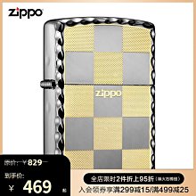 送格裙子原創冬日童話吊帶裙Lolita洛麗塔甜美長袖襯衫連衣裙 歷史價格詳細信息