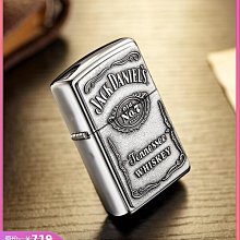 易匯空間 丹尼斯Tempest2摩托車機車秋冬保暖防風賽車服騎行服機車服拉力服JC1954 歷史價格詳細信息