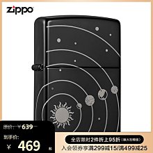 易匯空間 之寶正版美國原裝和平鴿Zippo打火機男生日禮物送男友禮物-好康 HJ1172 歷史價格詳細信息