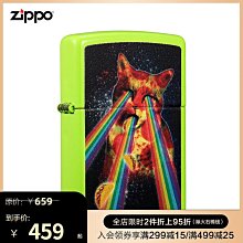 【好康】易系列丨綜訓鞋男2022夏季新跳繩輕便軟底透氣健身有氧訓練鞋 歷史價格詳細信息