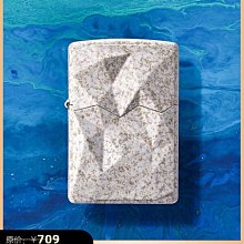 易匯空間 Zippo打火機月下貓思之寶正版Zippo官方旗艦店禮物-好康 HJ1503 歷史價格詳細信息