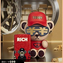 【好康】名艦波速球半圓平衡瑜伽球健身半球普拉提波斯波比球bosu訓練器材 歷史價格詳細信息