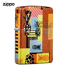 易匯空間 zippo打火機正版官方旗艦正品防風煤油正品刻字捧心兔男生禮物-好康 HJ789 歷史價格詳細信息