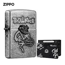 【好康】男童暴走鞋2023春秋新款兒童輕便板鞋初中學生男孩輪滑休閒溜冰鞋 歷史價格詳細信息