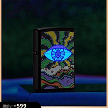 易匯空間 zippo官方東來也聯名有錢兔打火機禮盒套裝國潮虎年系列男友禮物-好康 HJ725 歷史價格詳細信息