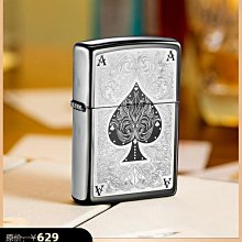 【好康】店旗艦電飯鍋家用3l4l5升多功能智能預約電飯鍋小2-3-4 歷史價格詳細信息