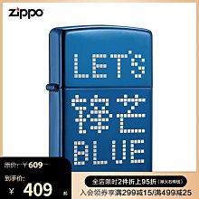 【自然主意】官方直營 香濃海苔拇指煎餅112g*3包 歷史價格詳細信息