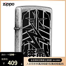 【好康】飛龍（feilongniao）波速球半圓平衡球健身瑜伽波速球防爆加厚 歷史價格詳細信息