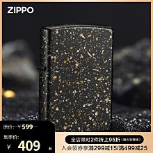 易匯空間 zippo官方東來也聯名有錢兔打火機禮盒套裝國潮虎年系列男友禮物-好康 HJ725 歷史價格詳細信息