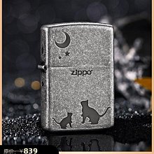 【好康】喵喵機p3錯題印表機四代c1錯題整理咕咕機學生錯題本迷你小型手機高清寬幅可攜式作業幫p2口袋學習印表機 歷史價格詳細信息