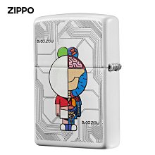 【好康】瑪寶路純鈦47女款鈦架加厚框配高凱米1.74防藍光鏡片小框 歷史價格詳細信息