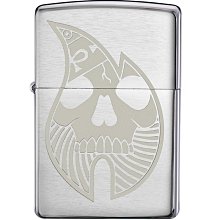 【好康】火之鳳吹風機機發型師專業高溫大風超輕靜音大功率髮廊吹風機5610H 歷史價格詳細信息