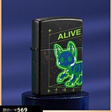 易匯空間 ZIPPO官方旗艦店ZIPPO×周大福和平天使聯名合作款打火機禮物-好康 HJ1105 歷史價格詳細信息