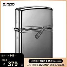 【好康】易拉寶門型展架X展架展示架廣告架子海報架指示牌指引牌製作設計 歷史價格詳細信息