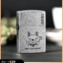 【好康】易系列丨綜訓鞋男2022夏季新跳繩輕便軟底透氣健身有氧訓練鞋 歷史價格詳細信息