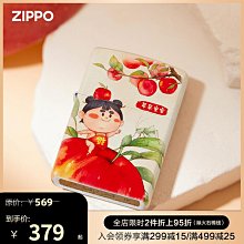 【好康】意力ex3008多路溫度儀多通道巡檢採集曲線無紙記錄儀8路16路 歷史價格詳細信息