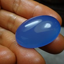 藍寶石雙凸柱面鏡 鍍膜可選 尺寸可定 光學透鏡 歷史價格詳細信息