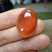 藍寶石雙凸柱面鏡 鍍膜可選 尺寸可定 光學透鏡 歷史價格詳細信息