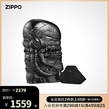 優品匯  zippo煤油打火機官方正版純銀琺瑯虎嘯風雲限量版高定禮盒男送禮HJ1468 歷史價格詳細信息