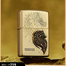 ｛耀匯｝金店同款竹節手鐲金工古法越南沙金開口竹節女手環裡外一色 歷史價格詳細信息