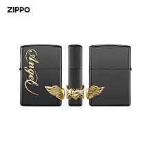 優品匯  zippo煤油打火機官方正版純銀琺瑯虎嘯風雲限量版高定禮盒男送禮HJ1468 歷史價格詳細信息