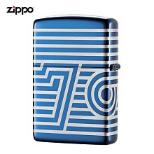 優品匯  Zippo打火機之寶仿古銀禮盒套裝zippo官方旗艦店送男友禮物HJ581 歷史價格詳細信息