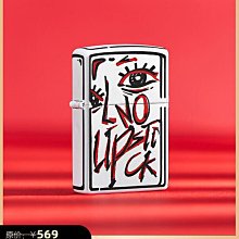 官方旗艦店施耐德開關插座面板LED繹尚一開五孔插座帶開關家用USB 歷史價格詳細信息