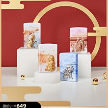 貓與獅—國家地理攝影師  岩合光昭，攝影集首度在臺出版 歷史價格詳細信息