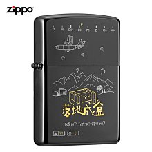 匯優美硯臺肇慶雕花端硯異形原石實用磨墨盒高檔文房四寶送禮雕刻 歷史價格詳細信息