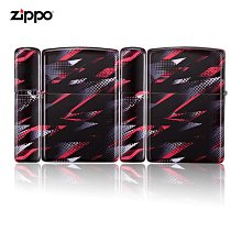 匯優美硯臺肇慶雕花端硯異形原石實用磨墨盒高檔文房四寶送禮雕刻 歷史價格詳細信息