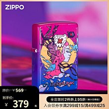 優品匯  ZIPPO官方旗艦店典藏之寶銀機甄選防風煤油打火機珍品典藏送男友HJ201 歷史價格詳細信息
