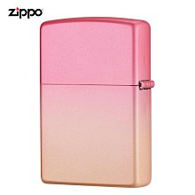 車品匯  免水洗白鞋清潔劑泡沫型鞋子去污去黃增白劑小白鞋清洗劑  滿300元出貨 歷史價格詳細信息