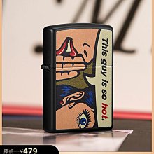 優品匯  Zippo打火機之寶仿古銀禮盒套裝zippo官方旗艦店送男友禮物HJ581 歷史價格詳細信息