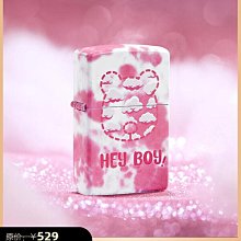 夢之寶皮紋膜透明 冷裱膜捲筒 pvc保護膜 影樓膜價優 歷史價格詳細信息