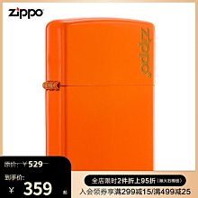 優品匯 水冷越野摩托車通用型水溫溫控器風扇傳感器感應溫器改裝貴尊 JC33502 歷史價格詳細信息