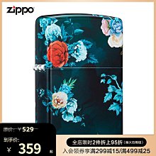 優品匯  ZIPPO官方旗艦店典藏之寶銀機甄選防風煤油打火機珍品典藏送男友HJ201 歷史價格詳細信息