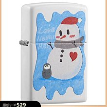 優品匯 水冷越野摩托車通用型水溫溫控器風扇傳感器感應溫器改裝貴尊 JC33502 歷史價格詳細信息