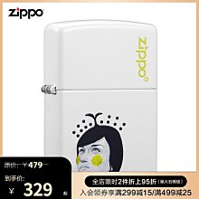 優品匯 水冷越野摩托車通用型水溫溫控器風扇傳感器感應溫器改裝貴尊 JC33502 歷史價格詳細信息