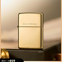 優品匯 水冷越野摩托車通用型水溫溫控器風扇傳感器感應溫器改裝貴尊 JC33502 歷史價格詳細信息