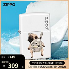 優品匯 水冷越野摩托車通用型水溫溫控器風扇傳感器感應溫器改裝貴尊 JC33502 歷史價格詳細信息