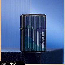 匯藍機櫃工控一體機智能安卓工業平板電腦嵌入式觸摸顯示屏顯示器 歷史價格詳細信息