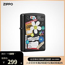 優品匯  ZIPPO官方旗艦店典藏之寶銀機甄選防風煤油打火機珍品典藏送男友HJ201 歷史價格詳細信息