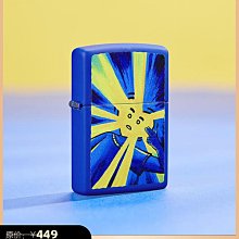 優品匯 水冷越野摩托車通用型水溫溫控器風扇傳感器感應溫器改裝貴尊 JC33502 歷史價格詳細信息