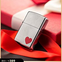 匯優美硯臺肇慶雕花端硯異形原石實用磨墨盒高檔文房四寶送禮雕刻 歷史價格詳細信息