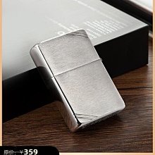 匯優美硯臺肇慶雕花端硯異形原石實用磨墨盒高檔文房四寶送禮雕刻 歷史價格詳細信息