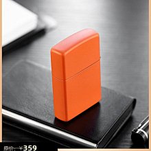 匯藍機櫃工控一體機智能安卓工業平板電腦嵌入式觸摸顯示屏顯示器 歷史價格詳細信息