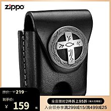 優品匯 水冷越野摩托車通用型水溫溫控器風扇傳感器感應溫器改裝貴尊 JC33502 歷史價格詳細信息