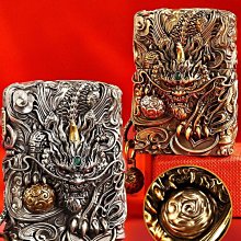 優品匯  打火機zippo男士正版Modoli聯名款致命誘惑zppo官方煤油珍藏火機HJ1459 歷史價格詳細信息